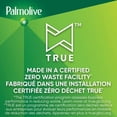 thumbnail image 5 of Palmolive Essential Clean Liquid Dish Soap, Orange Tangerine, 828mL, 5 of 5