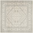 thumbnail image 1 of Safavieh Adirondack Ivory Area Rug - Square 8', 1 of 4