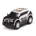 thumbnail image 1 of MINI POLICE SUV, 1 of 4