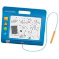 thumbnail image 1 of DoodlePro Slim Tableau à dessin magnétique de Fisher-Price - bleu, 1 of 7