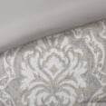 thumbnail image 3 of Édredon 4 Pièces Manor Madison Park, 3 of 6