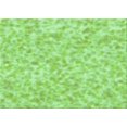 thumbnail image 1 of Ahgly Company Machine Washable Indoor Rectangle Transitional Green Area Rugs, 4' x 6', 1 of 7