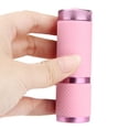 thumbnail image 5 of EGNMCR Flashlight, Flashlights High Lumens Mini Ultra Bright Flashlight Torch Camping Hiking flashlight, 5 of 5