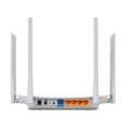 thumbnail image 2 of TP-Link Routeur Wi-Fi double bande AC1200, 2 of 3