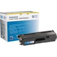thumbnail image 1 of Elite Image ELI76214 Cartouche de Toner de Remplacement BRT TN331&44; Jaune, 1 of 1