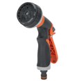 thumbnail image 4 of ANGGREK Irrigation Sprayer,Water Sprayer,Multi‑Functional Garden Irrigation Water Sprayer Watering Sprinkler Car Tool, 4 of 8