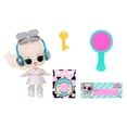 thumbnail image 3 of L.O.L. Surprise! Eye Spy Tots, 3 of 8