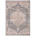 thumbnail image 4 of SAFAVIEH Kenitra Jermaine Tapis Floral, 4 of 6