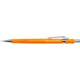 thumbnail image 4 of Pentel P205 Series Mechanical Automatic Pencils - 0.5mm - Fluorescent Orange Barrel - Single, 4 of 4