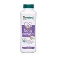 thumbnail image 1 of Himalaya Baby Powder 200gm, 1 of 4