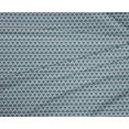 thumbnail image 5 of oneOone Polyester Lycra Fabric Triangle Geometric Print Fabric By Yard 56 Inches Wide, 5 of 5