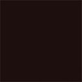 thumbnail image 4 of Lexicon Seabright Traditional Wood and Faux Leather Full Bed in Cherry, 4 of 7