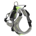 thumbnail image 3 of Pet Dog Vest, Comfortable Dog Harness Soft  For Running For Walking S, 3 of 8