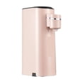 thumbnail image 3 of 1.5L Portable Instant Hot Water Dispenser Electric Kettle Desktop Heating Machine Water Boiler Heater Tea Maker 110/220 ,Safe to Use, 3 of 6
