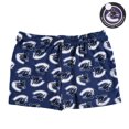 thumbnail image 1 of NHL Boxer underwear for Men, 1 of 1