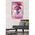 thumbnail image 3 of DreamWorks Trolls 2 - Coquelicot, 3 of 4