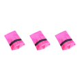 thumbnail image 3 of Transemion Frost Protection For Outdoor With Waterproof Cover Universal Compatibility rose red 3Set, 3 of 6