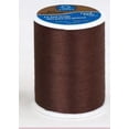 thumbnail image 1 of Coats & Clark™ All Purpose 100% Polyester Thread, 300 Yards, 1 of 1