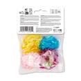 thumbnail image 3 of Catit Crinkle Paper Ball Cat Toy 4pk, 3 of 4