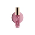 thumbnail image 2 of Milani - Fruit Fetish Lip Oil, 2 of 9