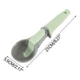 thumbnail image 3 of Fridja Clearance Ice Cream Purpose Ice Cream Kitchen Gadgets Ice Cream Fruit, 3 of 5