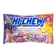 thumbnail image 4 of 75 Count HI-CHEW BAG, 4 of 9