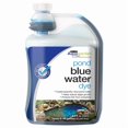 thumbnail image 1 of PENN AQUA POND BLUE WATE (Lot de 6), 1 of 1