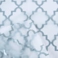 thumbnail image 2 of MODA Windsor PEVA Shower Curtain, 2 of 3
