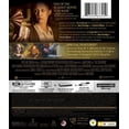 thumbnail image 3 of The Conjuring (4K Ultra HD), starring Vera Farmiga and Patrick Wilson [2013], 3 of 3