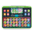 thumbnail image 1 of LeapFrog My First ABC Tablet Toddler Learning Toy - French Version, 12+ Months, 1 of 9