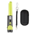 thumbnail image 2 of Yhmxh Gifts for Women & Men,Home Essentials 2025New Handheld Metal Detector Positioning LED Display Rod Detector Metal Detector, 2 of 2