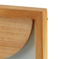 thumbnail image 3 of HOMETRENDS Wall Décor, 3 of 5