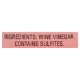 thumbnail image 4 of Paese Mio Italian Red Wine Vinegar, 4 of 5