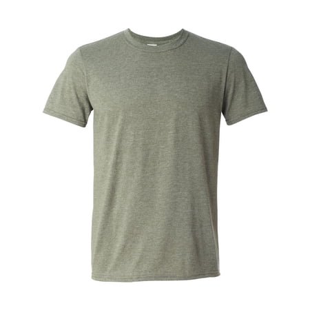 Gildan Softstyle® T-Shirt 64000