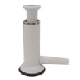 thumbnail image 3 of Garniture pour Saucisses, Fabricant de Saucisses de Plus Grand Calibre pour Restaurants, 3 of 8