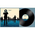 thumbnail image 2 of THE PINEAPPLE THIEF GIVE IT BACK (LP/Vinyl), 2 of 2
