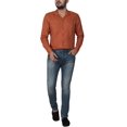 thumbnail image 4 of Pantalon en Denim pour Homme DANUBE, 4 of 4