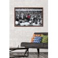 thumbnail image 3 of Tiger Woods - L'effet tigre, 3 of 4