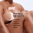 thumbnail image 4 of Olay Super Serum Body Wash for Extra Dry Skin, Serum Complex for Luminous Skin, 4 of 20