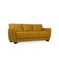 thumbnail image 1 of Valeria sofa, 1 of 4