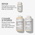 thumbnail image 2 of OLAPLEX: Stronger Days Ahead Kit, 2 of 4