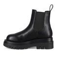 thumbnail image 3 of Aquatherm Canada Bottes Chloelo Largeur Moyenne à Enfiler Noires, 3 of 5