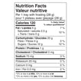 thumbnail image 3 of DUNKAROOS VANILLA MPK, 168GR, 3 of 6