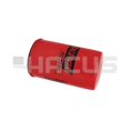 thumbnail image 1 of FPE - Forklift OIL FILTER PL20252 HACUS Aftermarket - New. All items ship from the USA. Additional taxes and Duties may apply., 1 of 1
