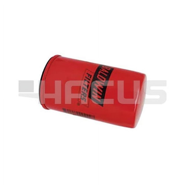 FPE - Forklift OIL FILTER PL20252 HACUS Aftermarket - New. All items ship from the USA. Additional taxes and Duties may apply.