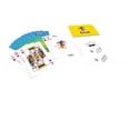 thumbnail image 3 of Jok-R-Ummy - Édition de voyage, 3 of 4