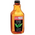 thumbnail image 2 of Pure Leaf Thé Glacé à la Framboise, 1.75L, 2 of 5