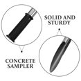 thumbnail image 4 of Wheat Sampler Soil Sampler Tube Corn Sampler Cereal Sampler Sampling Tool For Farm, 4 of 5
