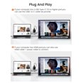thumbnail image 4 of UPERFECT 18.5 inch FHD Portable Monitor Touchscreen, 120HZ Gaming Monitor, Laptop Screen Extender, 4 of 9