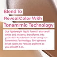 thumbnail image 3 of Almay Smart Shade Skintone Matching™ Foundation, 3 of 5